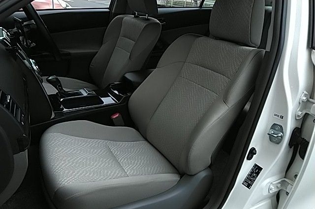 Wristwatch by Ted Baker London